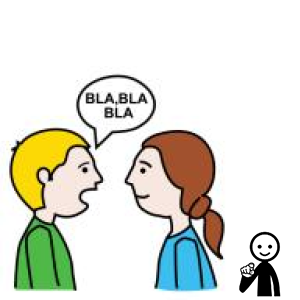 Arasaac 150-5161a0c1858b9188e8d30f946aa90823