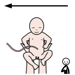 Arasaac 150-5164a5f108aafe0cb0e9cdc1acb3032e