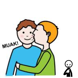 Arasaac 150-516ae133b89d7c2fc857a0284b709fe1