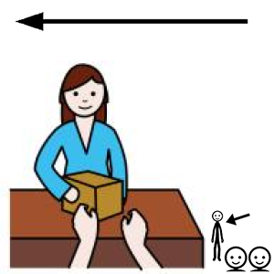 Arasaac 150-516c9784f5983895dc81e7bbdc42435c