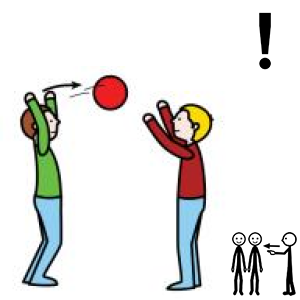 Arasaac 150-516d6db55b2055a95daee8e3b6192bfd