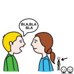 Arasaac 150-5172ce6b80a2546603b937d91be51228