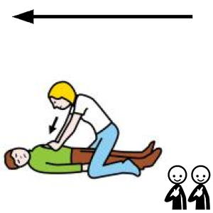 Arasaac 150-5174d4f58e7b6407493a596bcbf0eda9