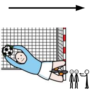 Arasaac 150-517533f1255144f295555bb690380247