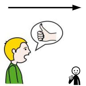 Arasaac 150-517d43be99240002cddcc53b6cc62ae1