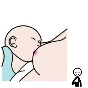 Arasaac 150-51a2e9044aeefaf5c40d9b3711992fbf