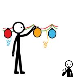 Arasaac 150-51a55ef0e274138c7dc017089ed94709