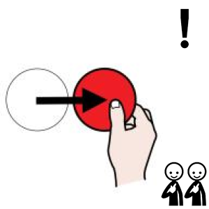 Arasaac 150-51aba23192eeb5f3059fdcc94422104e