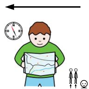 Arasaac 150-51acb4e3abed3754b884c47a37a481bf