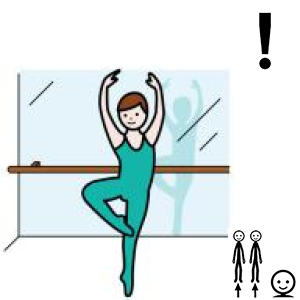 Arasaac 150-51acd20cb79d73bbe7181180295ccb26