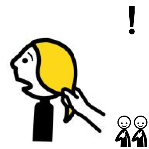 Arasaac 150-51ad83a4f7472d7cbb9b9ac967250360