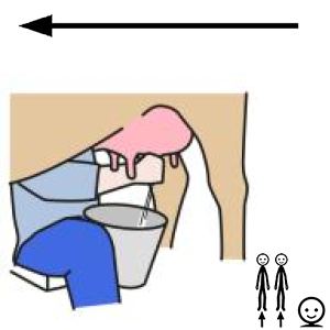 Arasaac 150-51c89ff55c4a26cf683ef61322d48b21