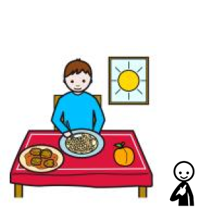 Arasaac 150-51c97db05e68f3e165b69165f429b74d