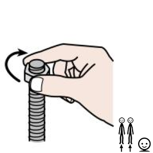 Arasaac 150-51d24f37c5b3c89b7ba1471b016b0f80