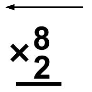 Arasaac 150-51d512f7c276dd73f1ae040841a838a7