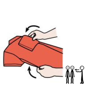 Arasaac 150-51fdb6d81886560df712d2a50cb33b8c