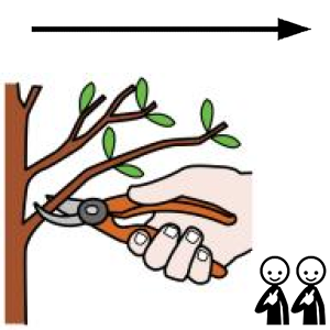 Arasaac 150-520e74873297cde9fba86682a4441f52