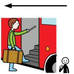 Arasaac 150-521128a1faf4515fd5f7653a7b91f84b