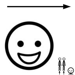 Arasaac 150-52150baa80bad73b939f945a38538cdc