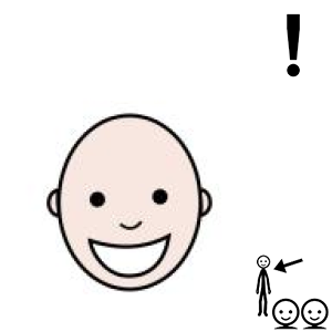 Arasaac 150-521a4fb54f3291d9fc871266d59178e9