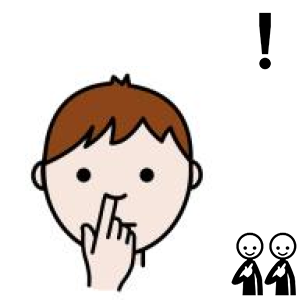 Arasaac 150-521e0e21c9d9f5fab0ad2734203315f1