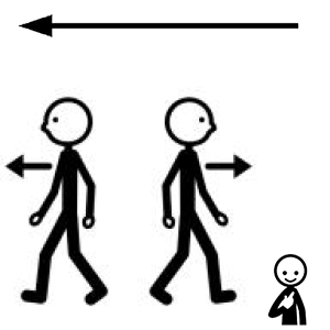 Arasaac 150-5222245e30d5776d244158b225454d97