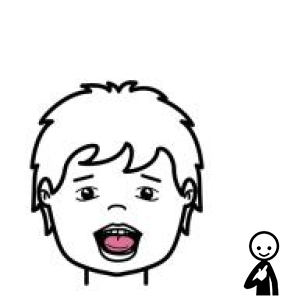 Arasaac 150-52254aed7dbc222fdf729d539ef9471b