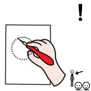 Arasaac 150-5234c66bbf5d81a7ab20d8dc0a2b80ae