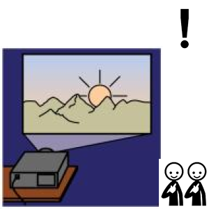 Arasaac 150-523fe8c678b2b4bcb55ae641d546f083