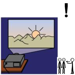 Arasaac 150-52413407077ceba25b82a0fb095665d1