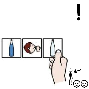 Arasaac 150-5242ac94d6fef24dbefa54446c64fd37