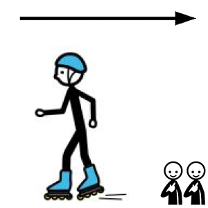 Arasaac 150-526c45c610211349baf84e31b5b4a369