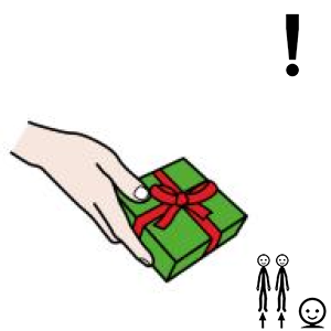 Arasaac 150-528177fc819214d14d353ce4dd91df69