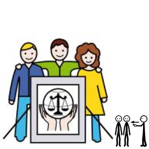 Arasaac 150-528edf08f2161c1577273ed2e138da5c