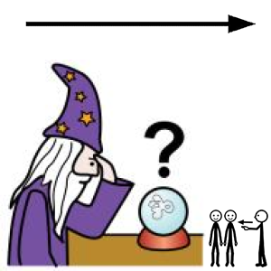 Arasaac 150-52921dea952469d4d9791620d93159cc