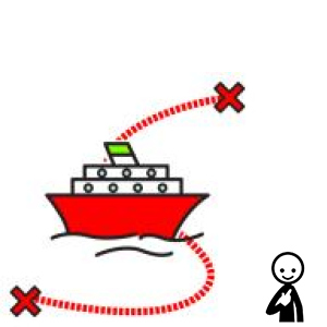 Arasaac 150-529bf2583ba02872d0afbe983bbf683c