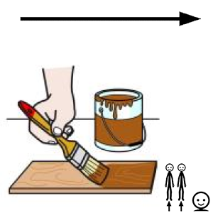 Arasaac 150-52a2ac5909981027502e127ec6941f2b Arasaac 150-52a2ac5909981027502e127ec6941f2b