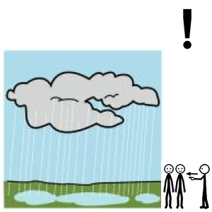 Arasaac 150-52a609b4b7a2dd610cd7d373a6bfc949