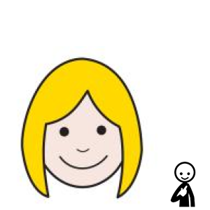 Arasaac 150-52aa0849f17975cbad606a3123eaa881