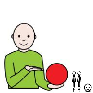 Arasaac 150-52b7548a72e98fd2f48cb229d873e72d