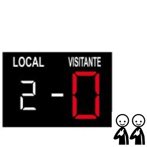 Arasaac 150-52b8ca2d71c368cc68ff5eab4f4061ba