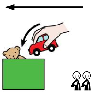 Arasaac 150-52c46a5337278aef5658e461b86ec147