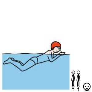 Arasaac 150-52c8fc06df75421b115f4669f9471394