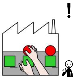 Arasaac 150-52d3d086dcefc7edbd264aa66edad62f