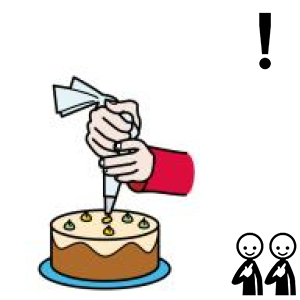 Arasaac 150-52ea7e5120dfa4c40e481053117873f6