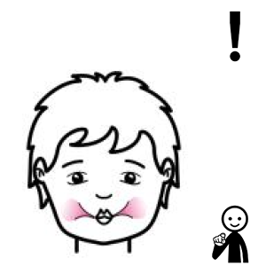 Arasaac 150-52ef6b7803690c9d0a979c8e6862c9b3