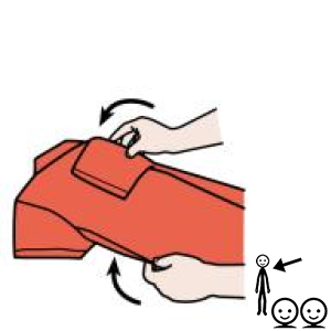 Arasaac 150-52f5b020d9757d0c2dad239519308114