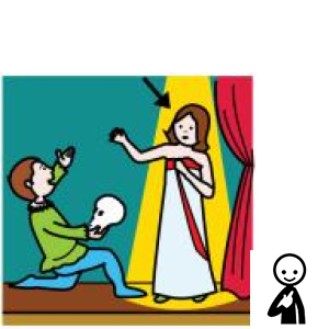 Arasaac 150-52fab77b24bc0fbf8c0d9edb169abad4