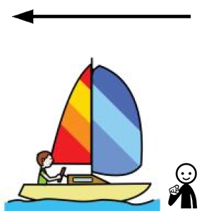 Arasaac 150-52fd81346d54c2a66a7dad7d5bed3588