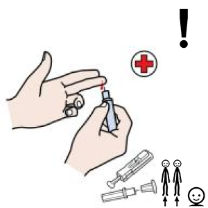 Arasaac 150-53403d1190d1420b41d10ad2cb7b57fa